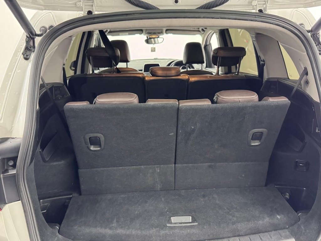 Used BMW 2 Series Gran Tourer 2018 for sale - 76345267: Photo 9