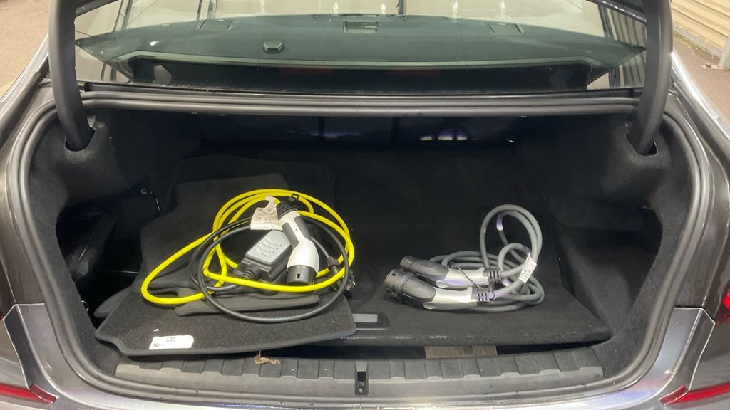 Used BMW 3 Series 2021 for sale - 78003085: Photo 13