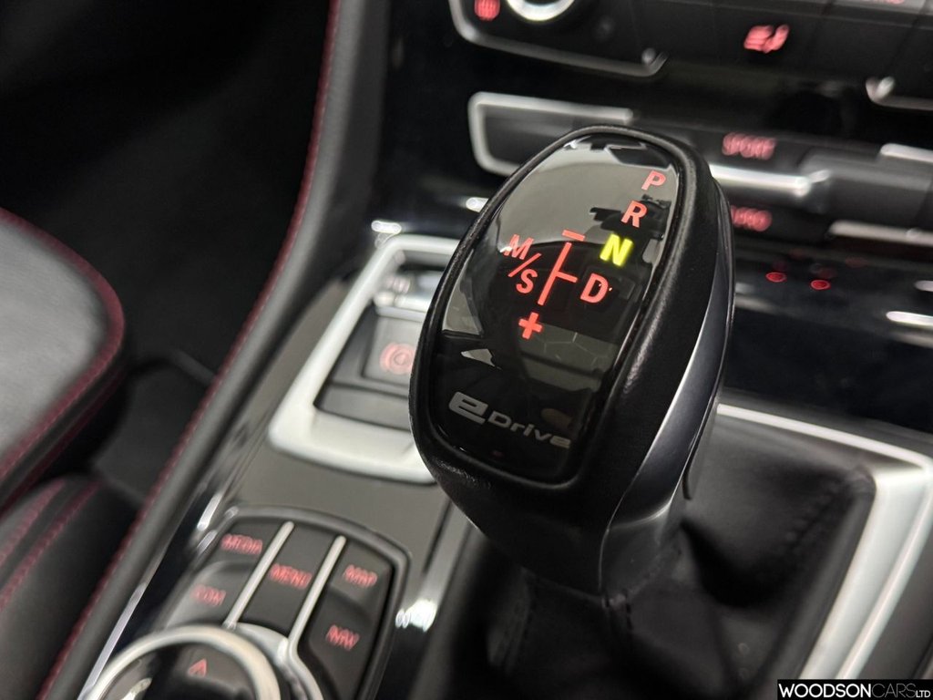 Used BMW 2 Series Active Tourer 2018 for sale - 77111217: Photo 20