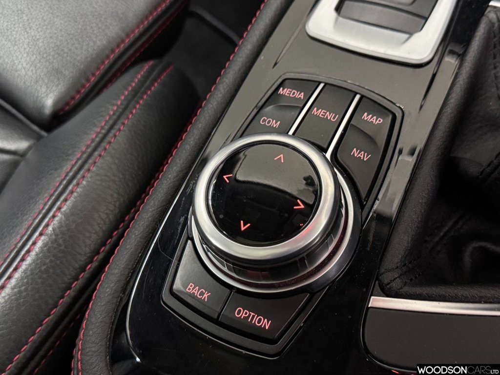 Used BMW 2 Series Active Tourer 2018 for sale - 77111217: Photo 21