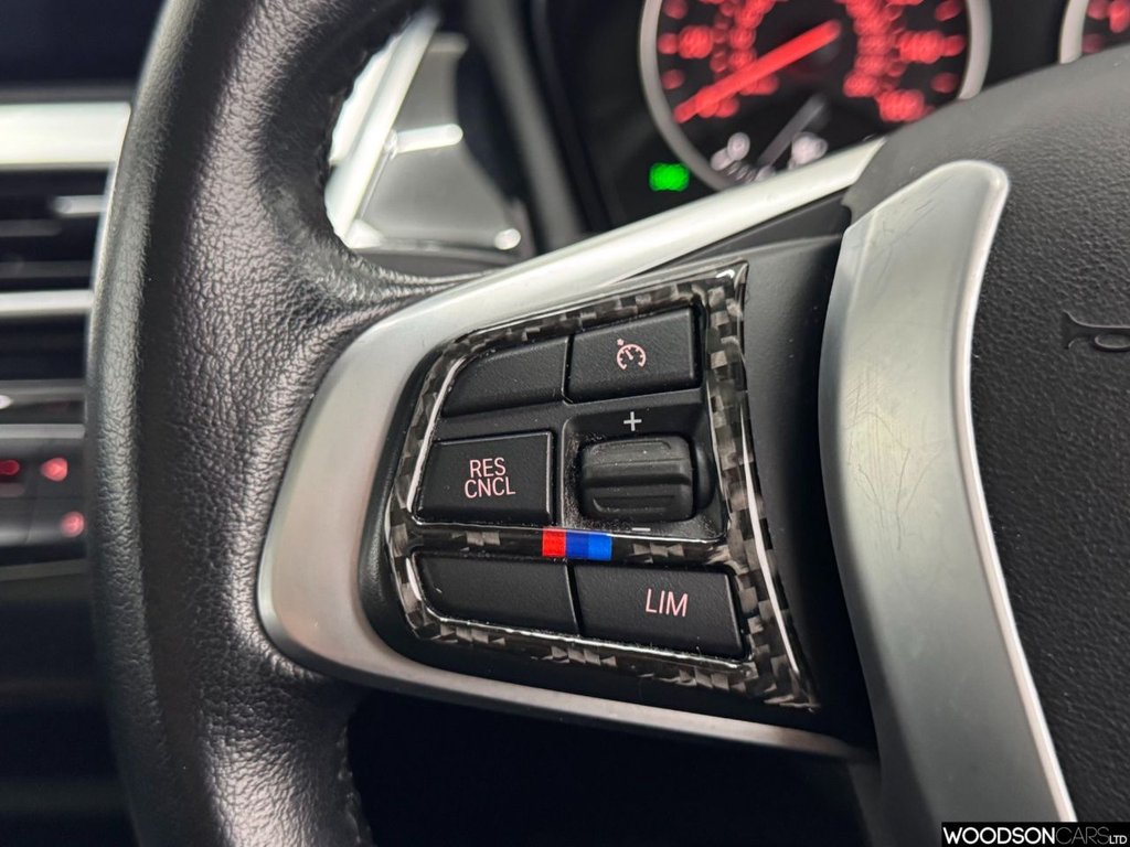 Used BMW 2 Series Active Tourer 2018 for sale - 77111217: Photo 23