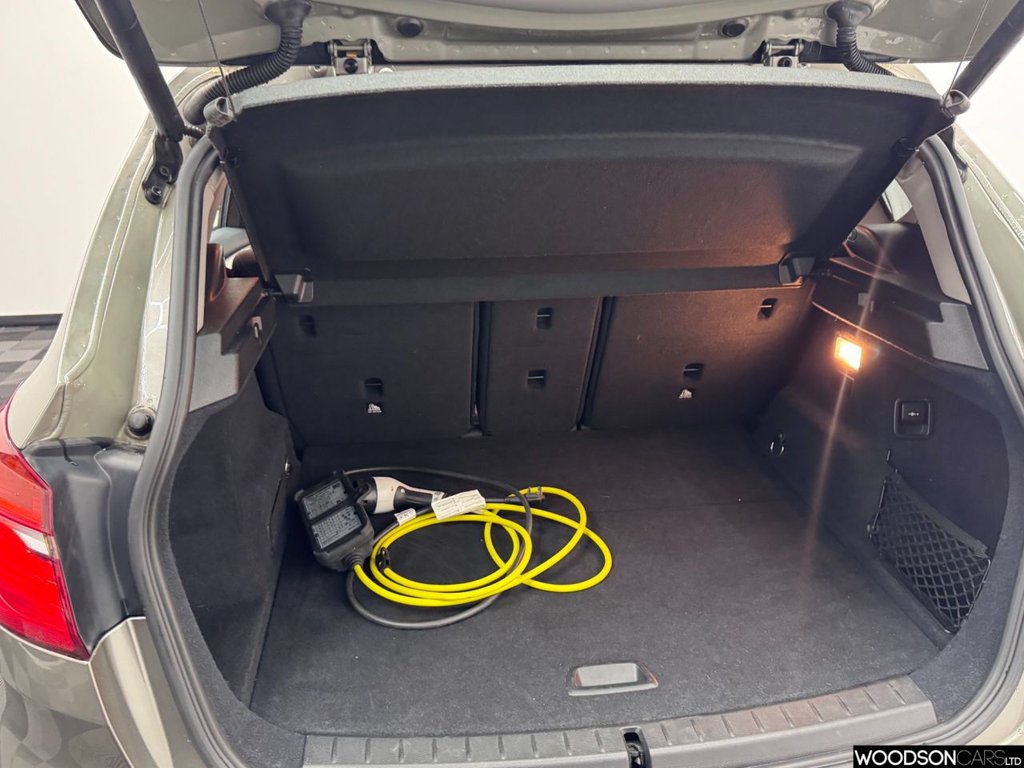 Used BMW 2 Series Active Tourer 2018 for sale - 77111217: Photo 32