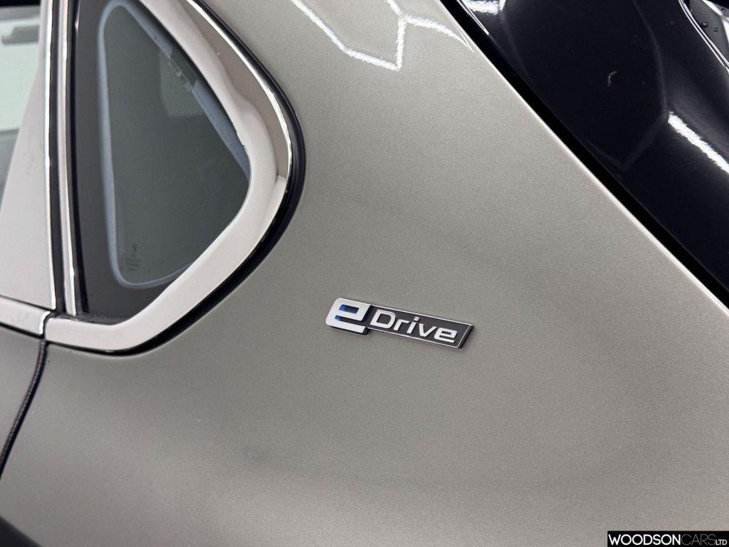 Used BMW 2 Series Active Tourer 2018 for sale - 77111217: Photo 34