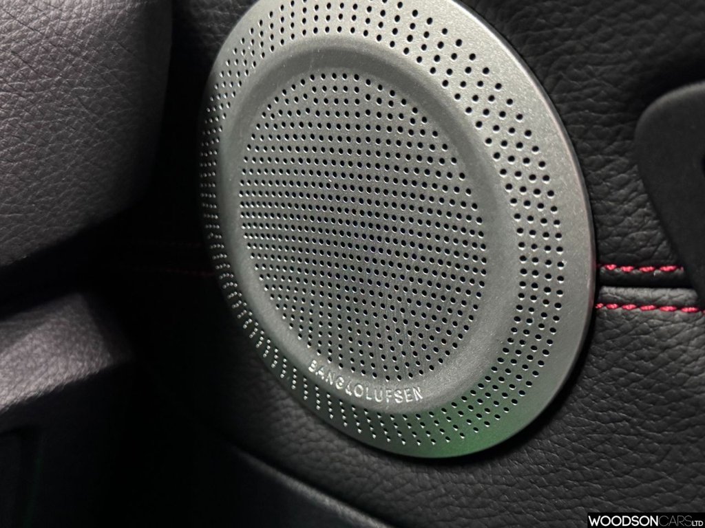 Used BMW 2 Series Active Tourer 2018 for sale - 77111217: Photo 37