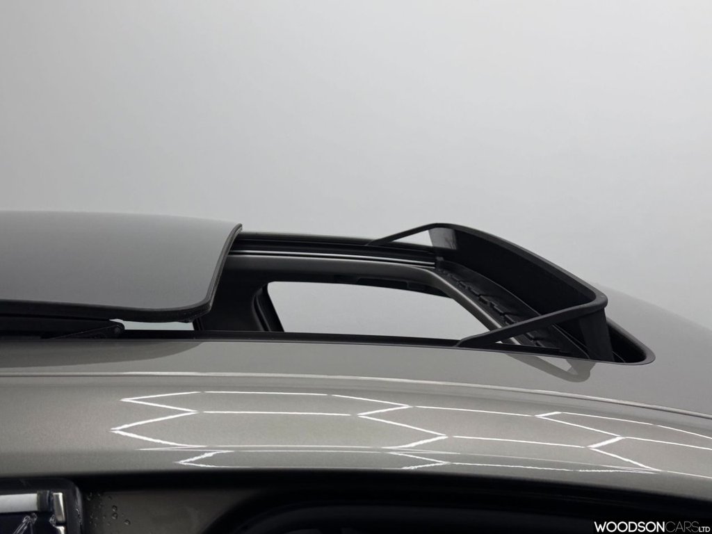 Used BMW 2 Series Active Tourer 2018 for sale - 77111217: Photo 41