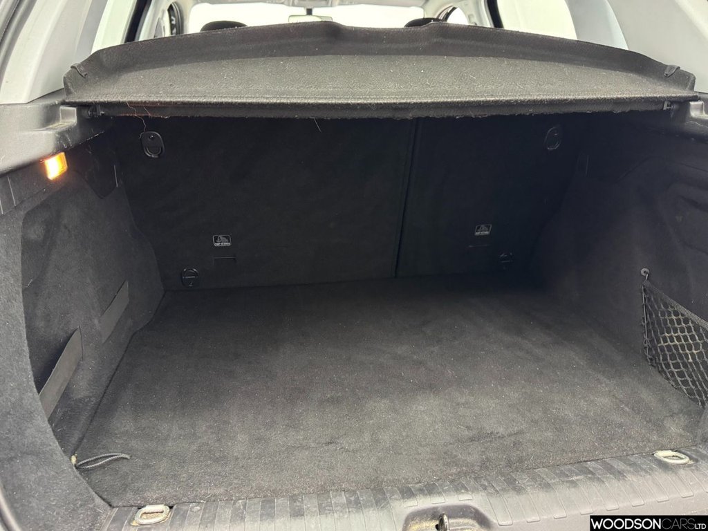 Used Peugeot 2008 2015 for sale - 78096275: Photo 17