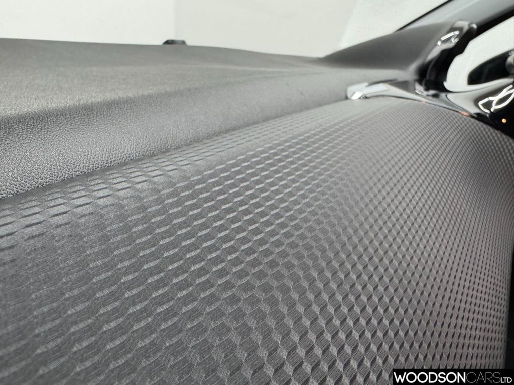 Used Peugeot 2008 2015 for sale - 78096275: Photo 20