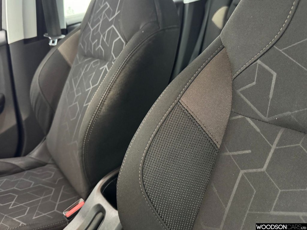 Used Peugeot 2008 2015 for sale - 78096275: Photo 23