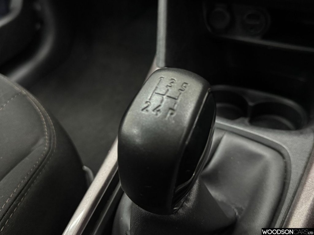 Used Peugeot 2008 2015 for sale - 78096275: Photo 25