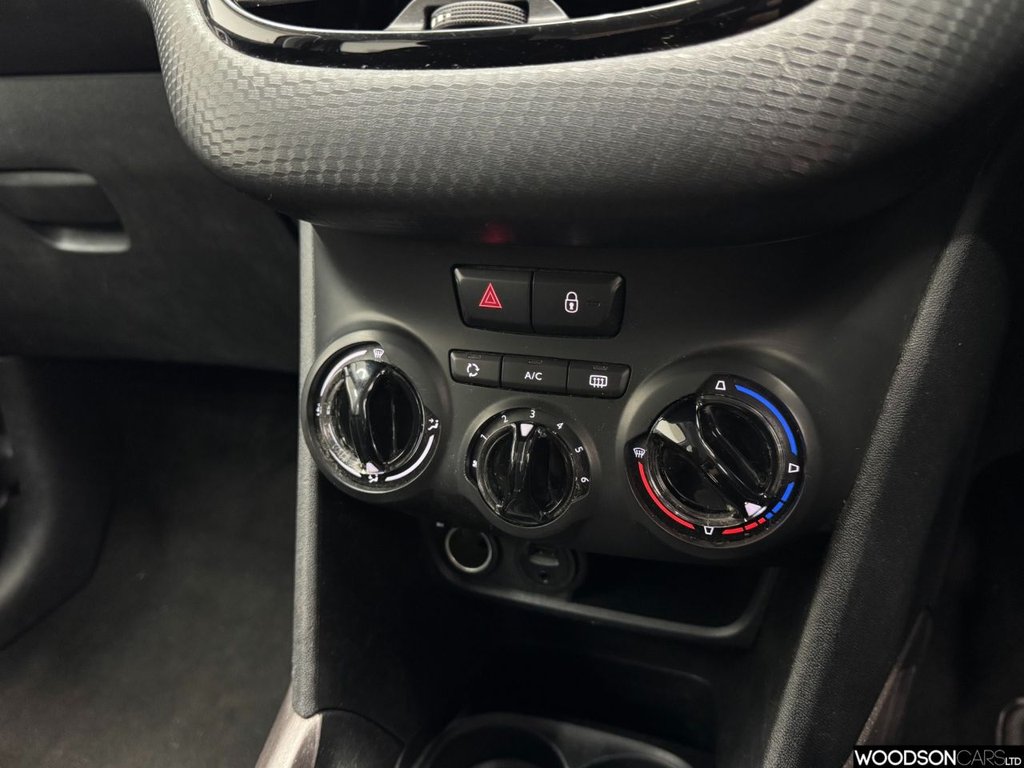 Used Peugeot 2008 2015 for sale - 78096275: Photo 31