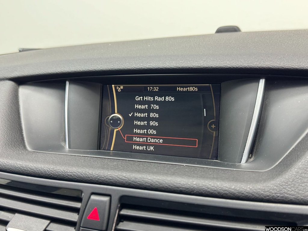 Used BMW X1 2014 for sale - 77551740: Photo 12