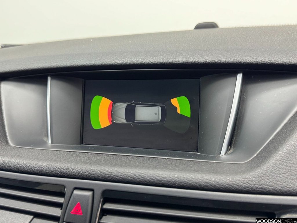 Used BMW X1 2014 for sale - 77551740: Photo 13