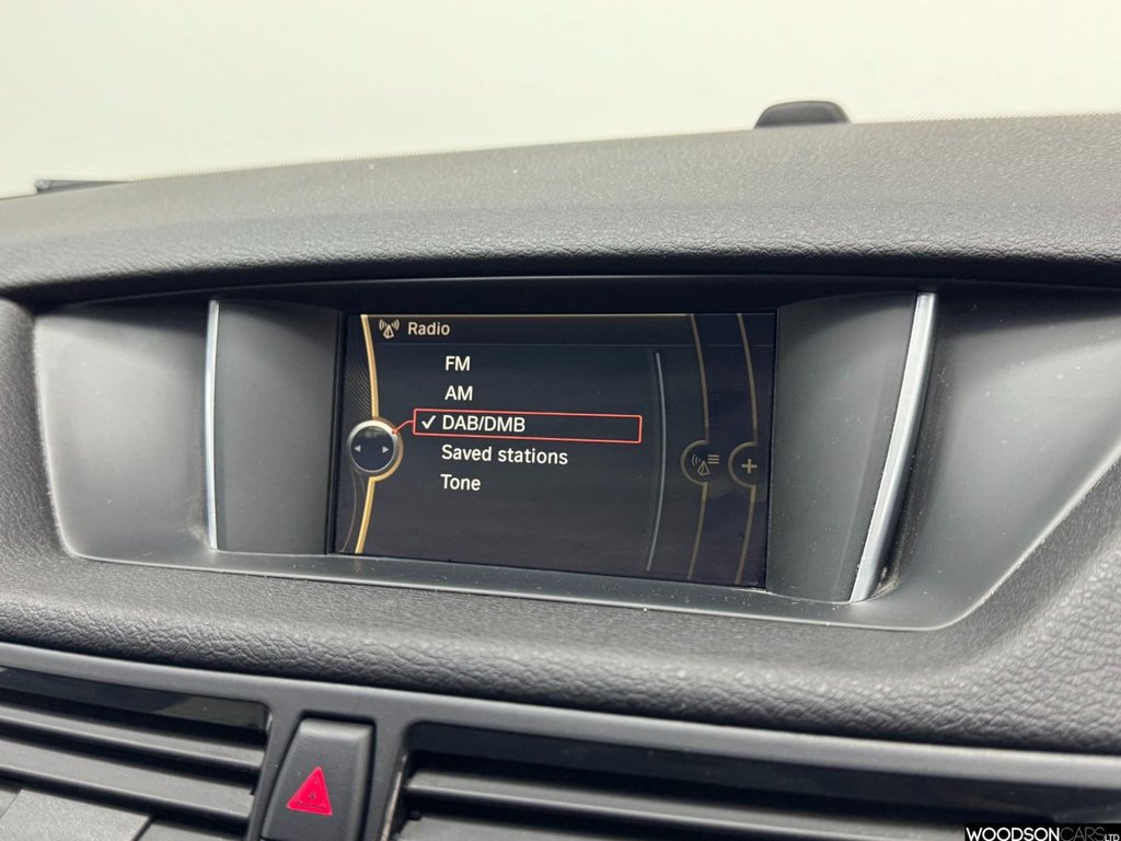 Used BMW X1 2014 for sale - 77551740: Photo 14