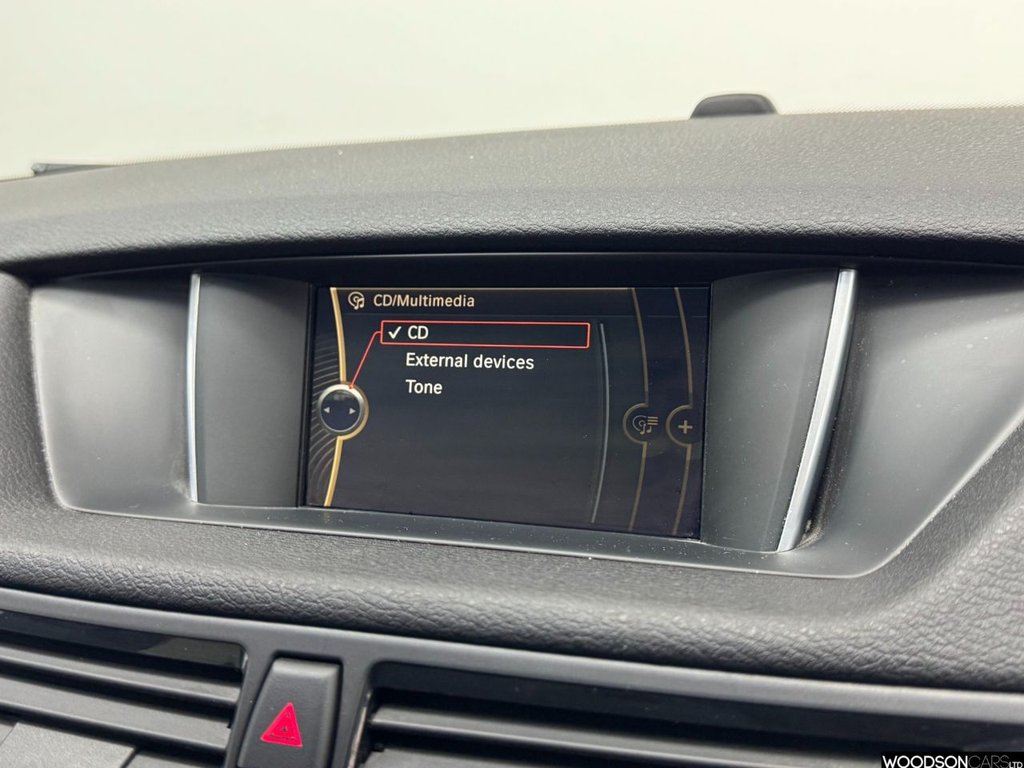 Used BMW X1 2014 for sale - 77551740: Photo 15