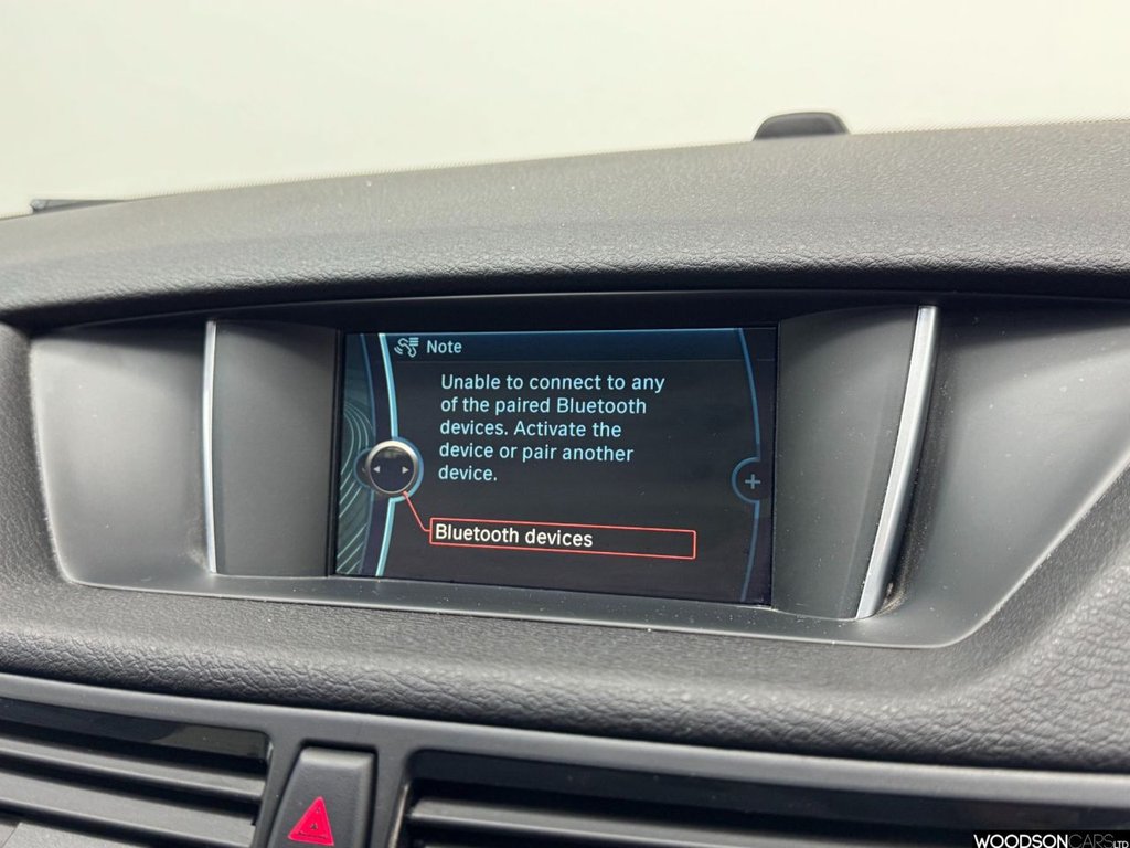 Used BMW X1 2014 for sale - 77551740: Photo 16