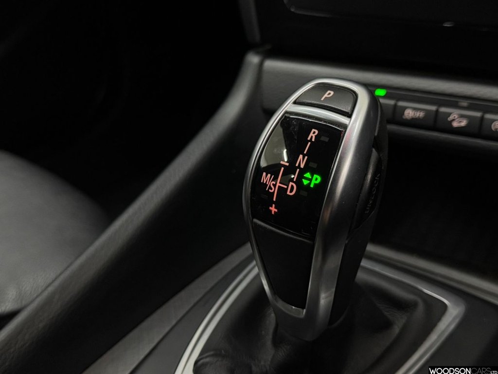 Used BMW X1 2014 for sale - 77551740: Photo 20