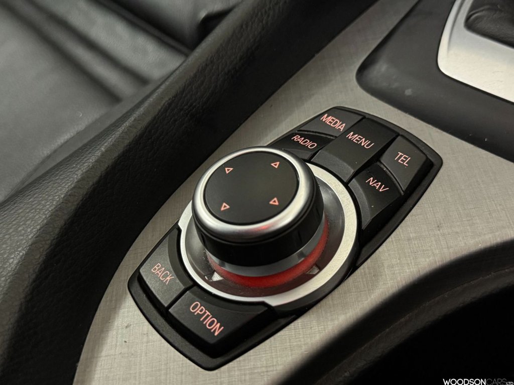 Used BMW X1 2014 for sale - 77551740: Photo 21