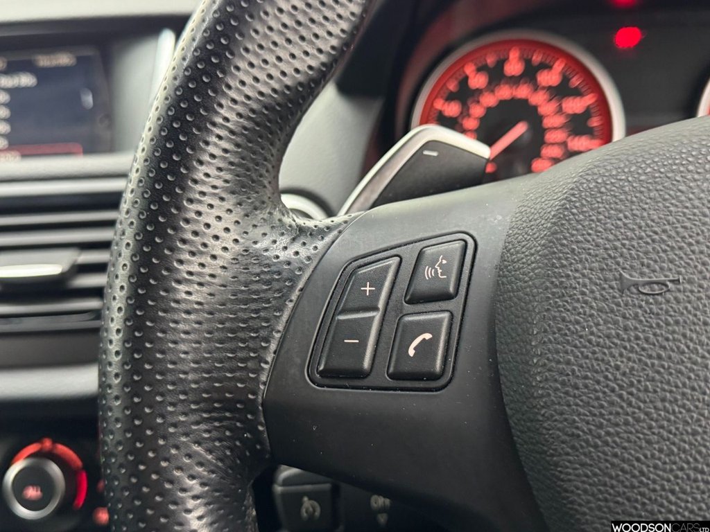 Used BMW X1 2014 for sale - 77551740: Photo 24