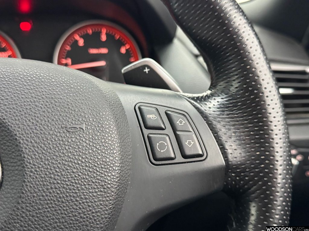 Used BMW X1 2014 for sale - 77551740: Photo 25