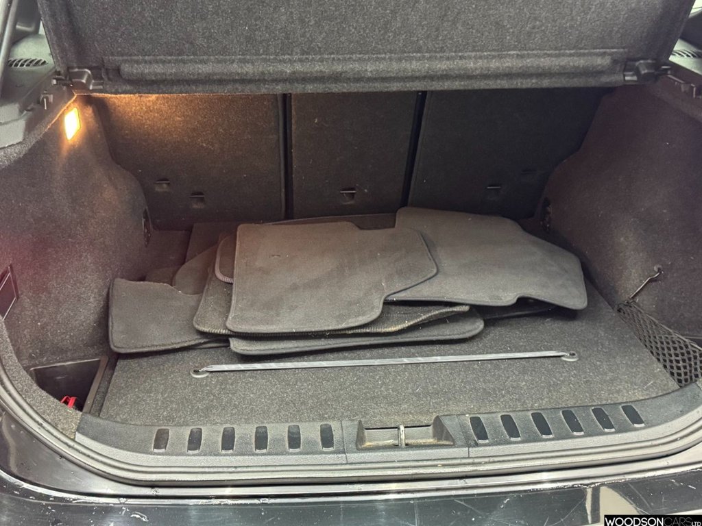 Used BMW X1 2014 for sale - 77551740: Photo 30