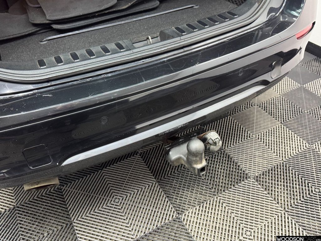 Used BMW X1 2014 for sale - 77551740: Photo 31