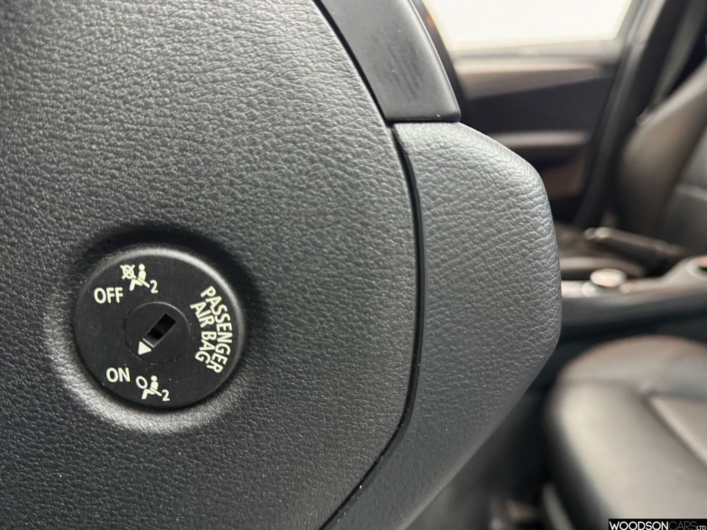 Used BMW X1 2014 for sale - 77551740: Photo 32