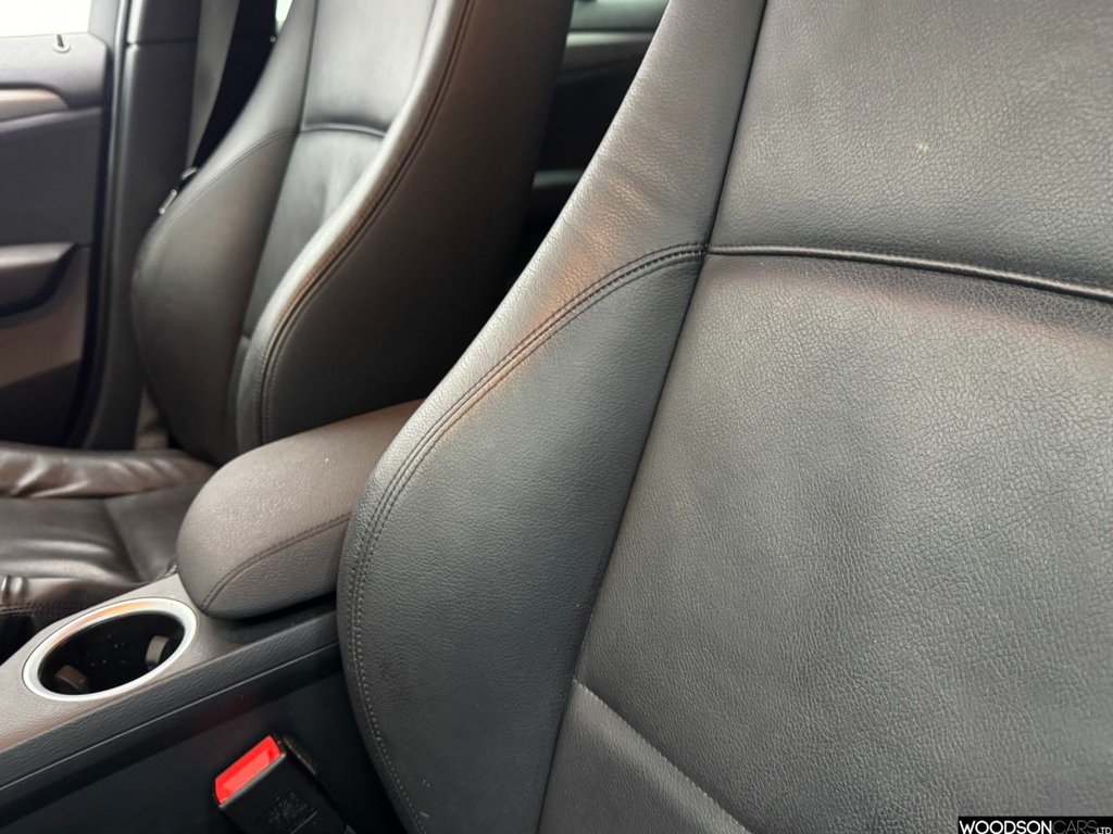 Used BMW X1 2014 for sale - 77551740: Photo 33