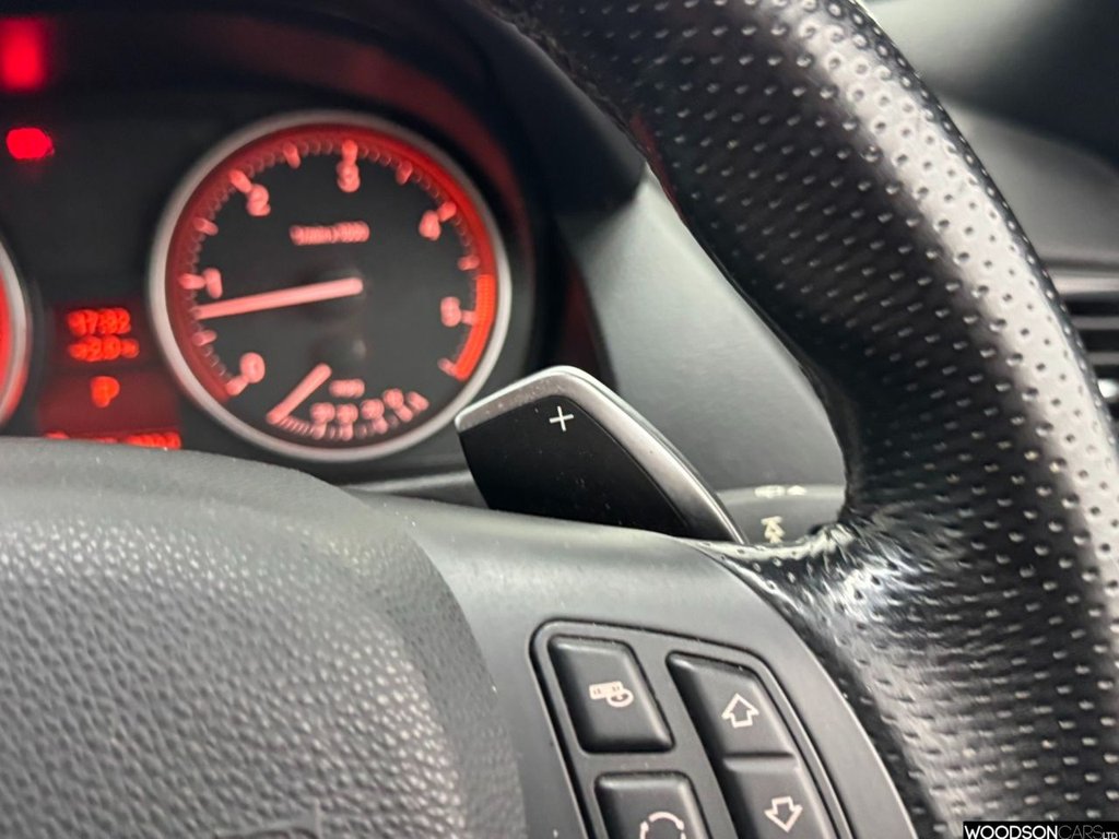 Used BMW X1 2014 for sale - 77551740: Photo 35