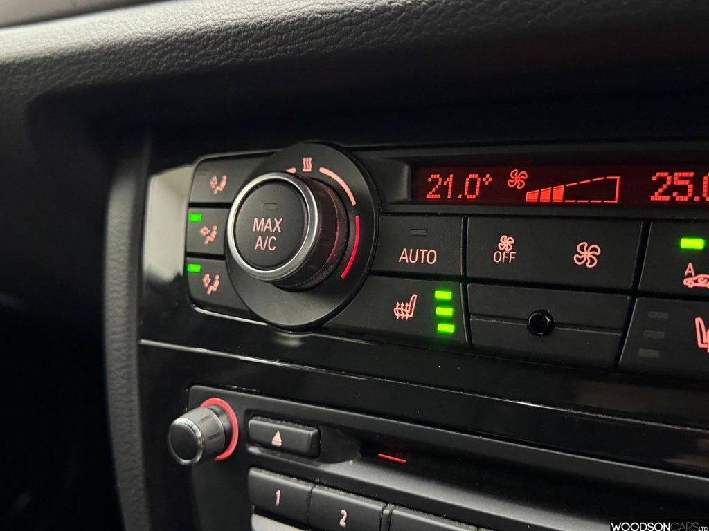 Used BMW X1 2014 for sale - 77551740: Photo 38