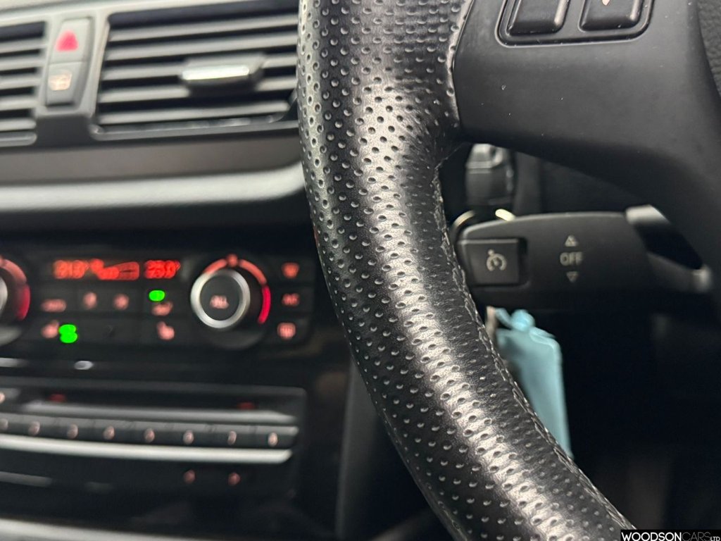 Used BMW X1 2014 for sale - 77551740: Photo 39