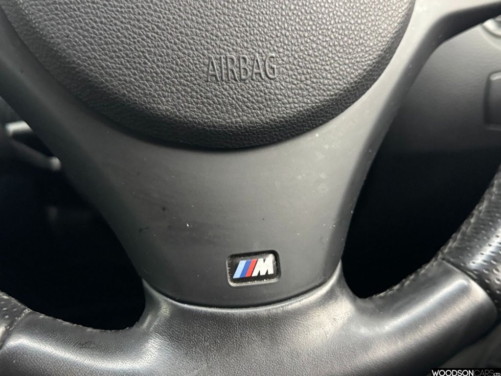 Used BMW X1 2014 for sale - 77551740: Photo 40