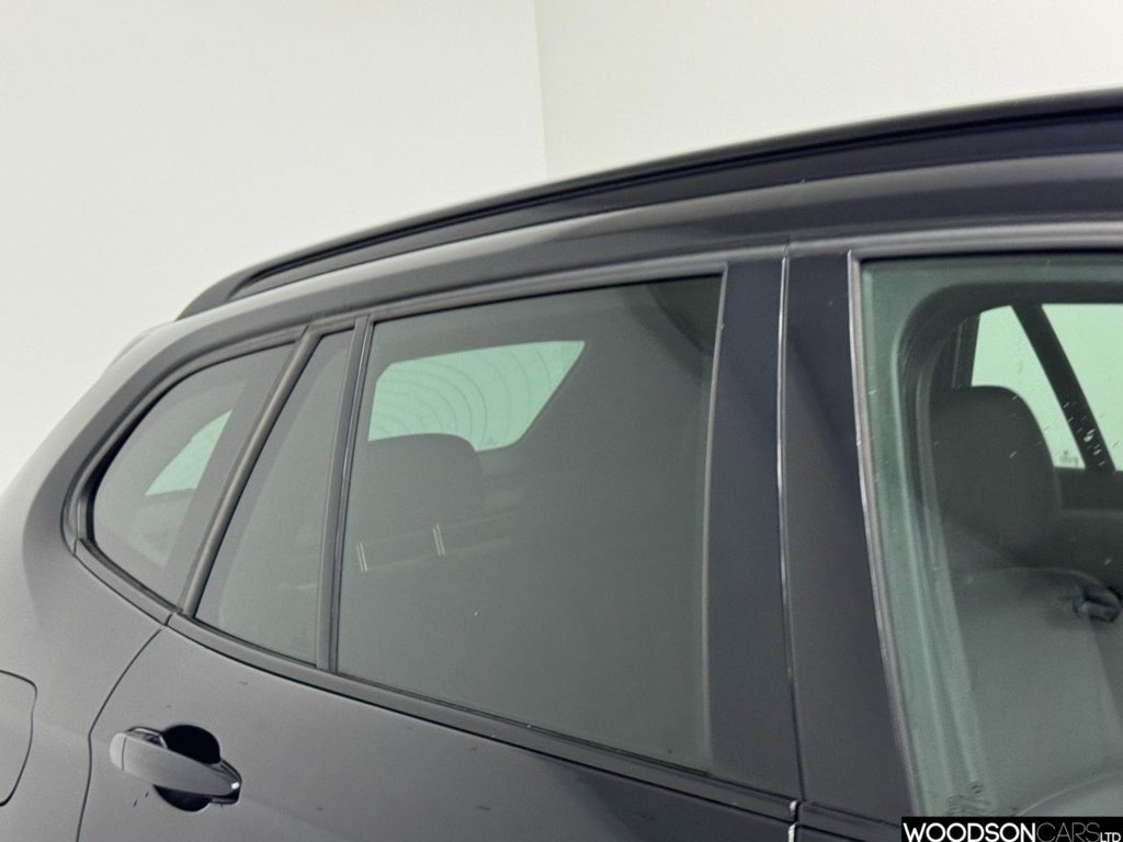 Used BMW X1 2014 for sale - 77551740: Photo 47