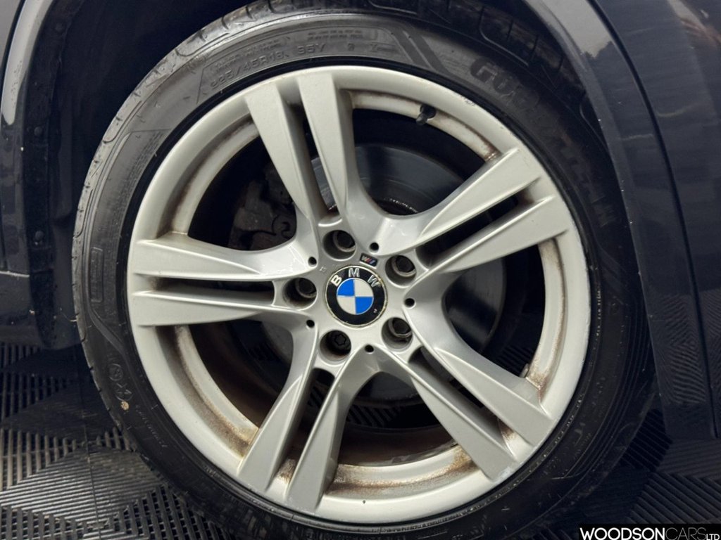 Used BMW X1 2014 for sale - 77551740: Photo 49