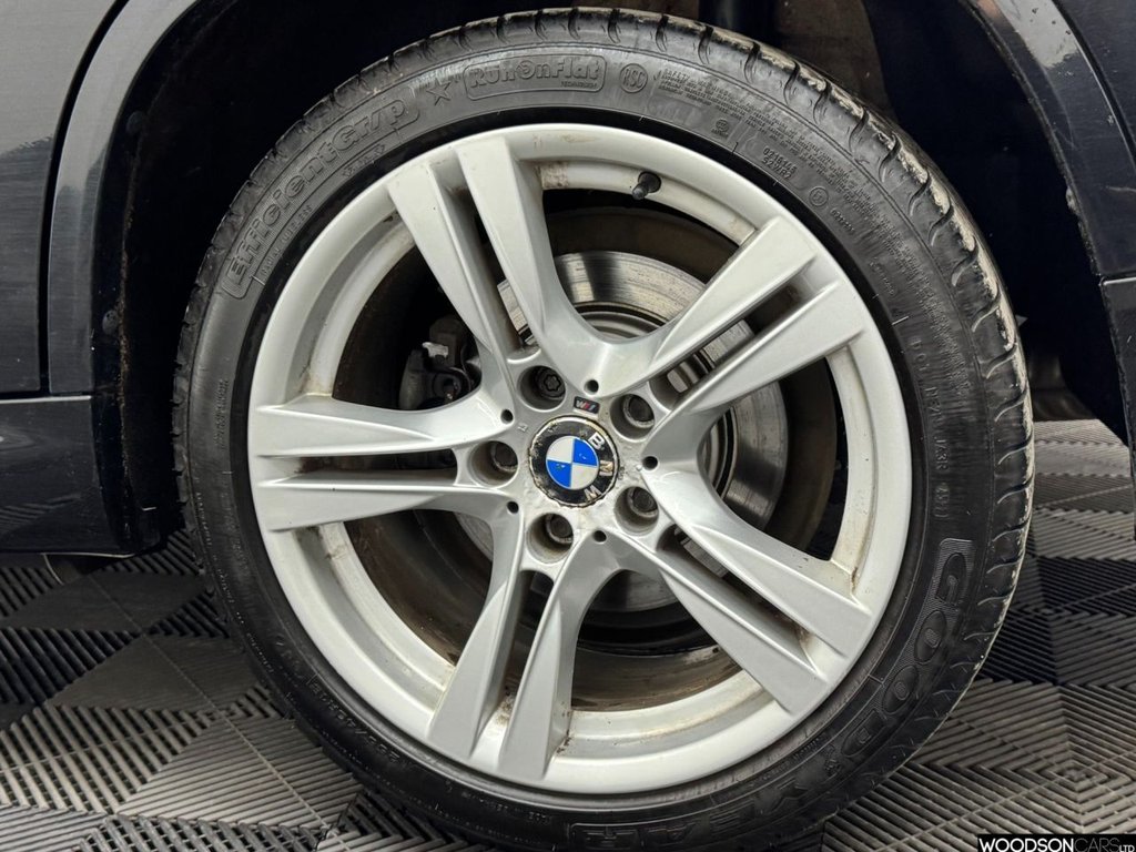 Used BMW X1 2014 for sale - 77551740: Photo 50