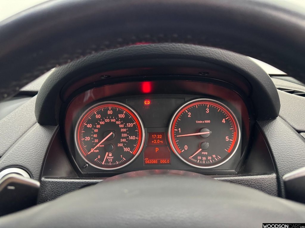 Used BMW X1 2014 for sale - 77551740: Photo 8