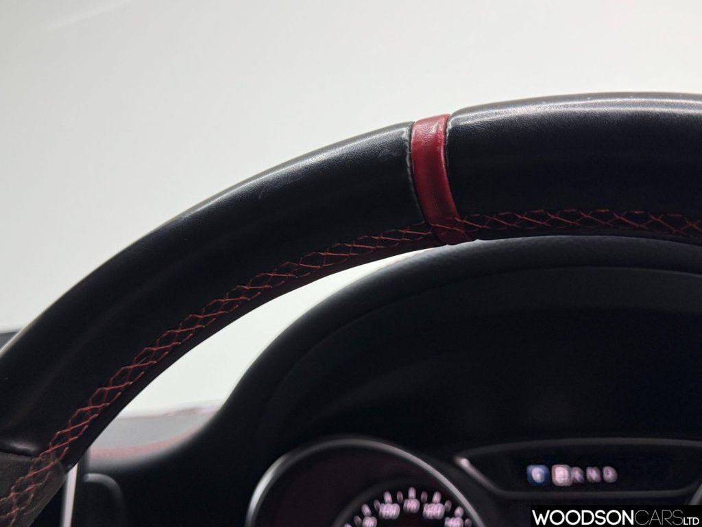 Used Mercedes-Benz CLA 2016 for sale - 77551681: Photo 44