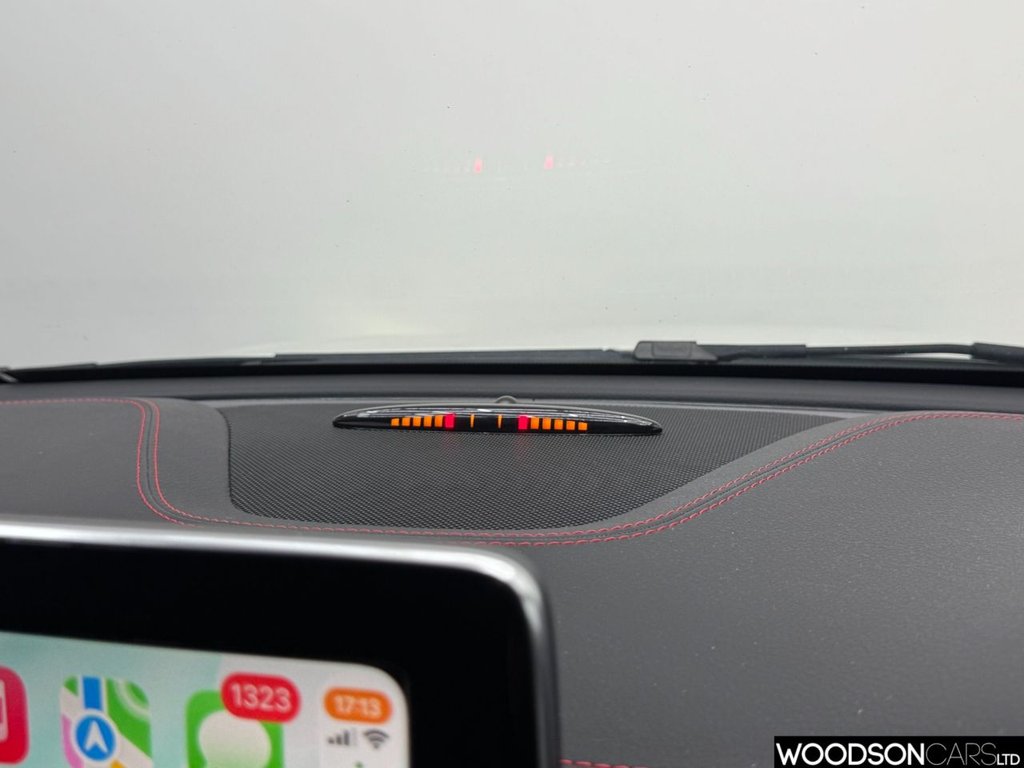 Used Mercedes-Benz CLA 2016 for sale - 77551681: Photo 45