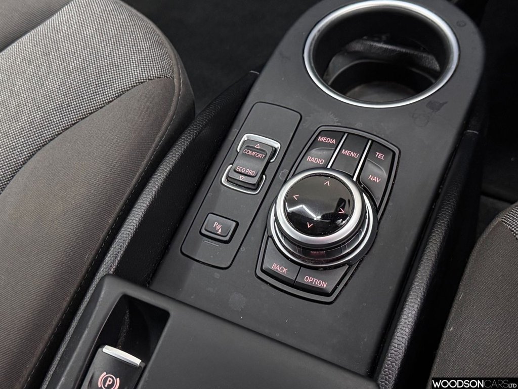 Used BMW i3 2017 for sale - 76256011: Photo 18