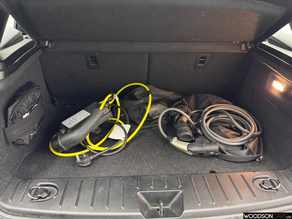 Used BMW i3 2017 for sale - 76256011: Photo 19