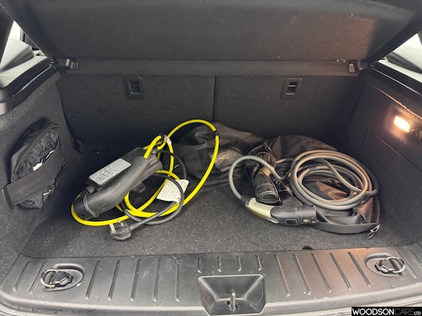 Used BMW i3 2017 for sale - 76256011: Photo 19