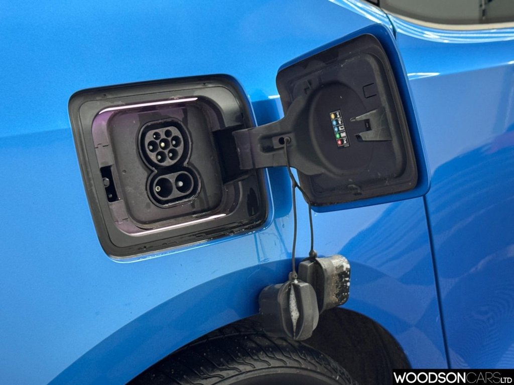 Used BMW i3 2017 for sale - 76256011: Photo 23