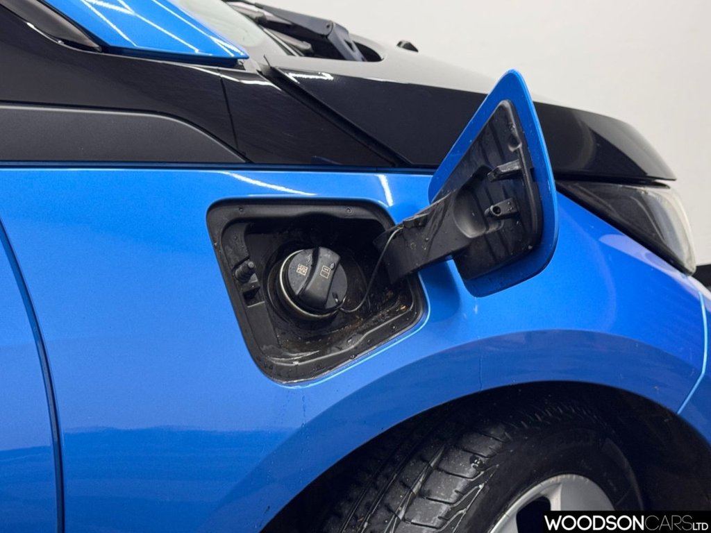 Used BMW i3 2017 for sale - 76256011: Photo 24