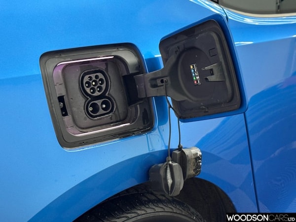 Used BMW i3 2017 for sale - 76256011: Photo 25