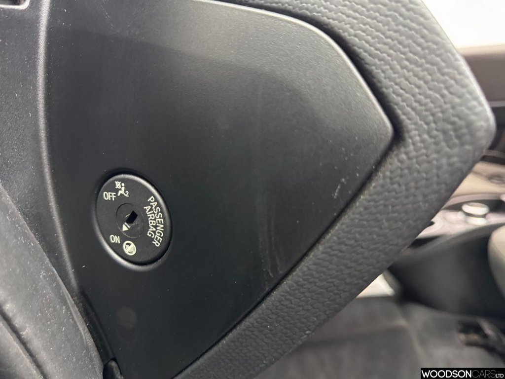 Used BMW i3 2017 for sale - 76256011: Photo 36