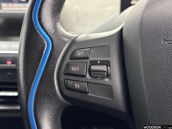 Used BMW i3 2017 for sale - 76256011: Photo 36