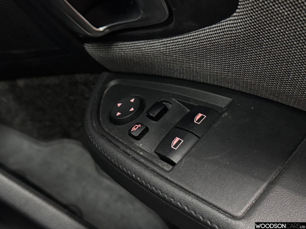 Used BMW i3 2017 for sale - 76256011: Photo 37