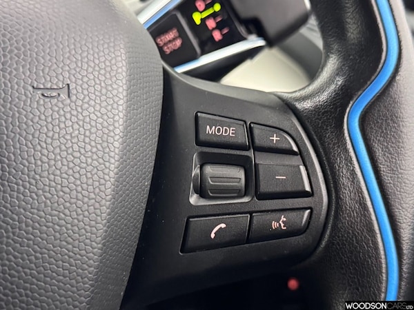 Used BMW i3 2017 for sale - 76256011: Photo 37