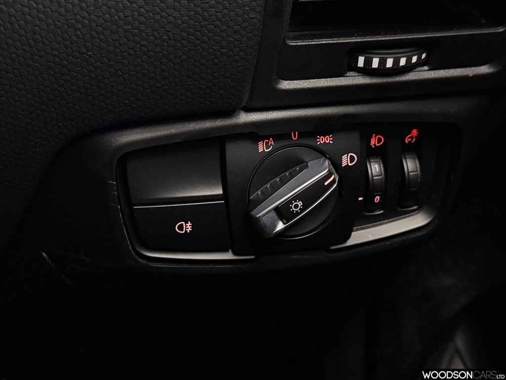 Used BMW i3 2017 for sale - 76256011: Photo 38