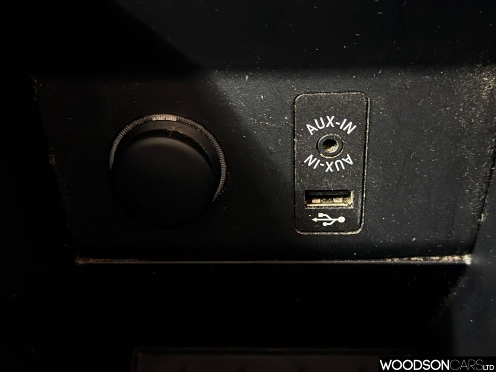 Used BMW i3 2017 for sale - 76256011: Photo 39