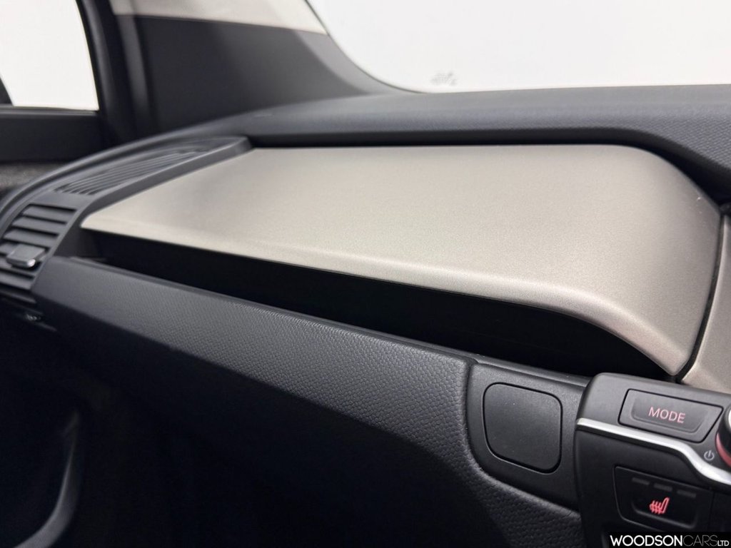 Used BMW i3 2017 for sale - 76256011: Photo 40